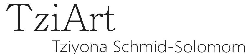 TziArt
